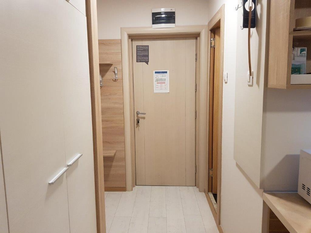 Snow White Apartments Копаоник Номер фото